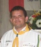 Júlio César